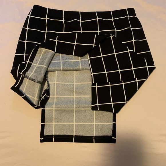 Shein Skirt - Picture 4 of 4